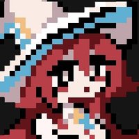 newmoonSHIRA ☽ squiddymoon (@nopartyforshira) 's Twitter Profile