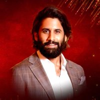 Kumar (@yuvasamrat63) 's Twitter Profile