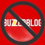 PacDudeExposed's profile picture. Exposing @buzzerblog, @pacdude, and @bobhagh for the creeps, liars, and sickos that they are