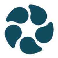 Balsam Foundation (@balssam_org) Twitter profile photo