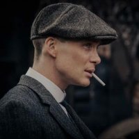 wattsitis (@martwatts) 's Twitter Profile