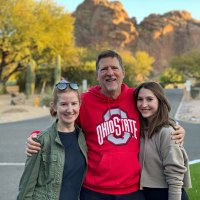 Jim “the smartest man in pickleball” Kloss (@pickleball_jim) 's Twitter Profile Photo Jim “the smartest man in pickleball” Kloss (@pickleball_jim) 's Twitter Profile Photo
