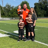 Sean McNamee (@coachmac_mhs) 's Twitter Profile Photo Sean McNamee (@coachmac_mhs) 's Twitter Profile Photo