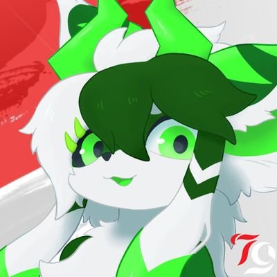 ā¹āØ Hiatus ā©āŗ
Hello, I am a furry beginner Drawner, I hope we can be good friends and help each other in the field of drawing
š®š©