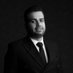 Mohammad Jelodari (@melooicom) Twitter profile photo Mohammad Jelodari (@melooicom) Twitter profile photo