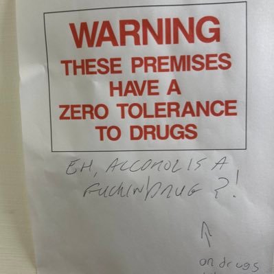 Yapos491897's profile picture. 