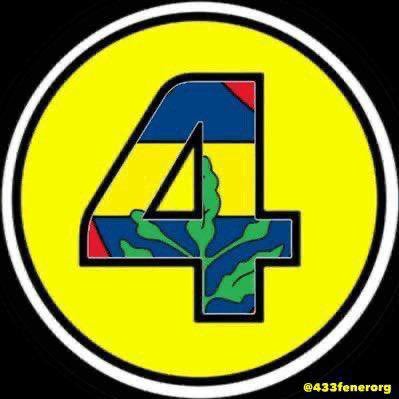 Fenerbahçe’nin haklarını sonuna kadar savunacağız. / Fan Account / Parody Account