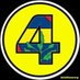 433 FENER (@433fenerorg) Twitter profile photo 433 FENER (@433fenerorg) Twitter profile photo