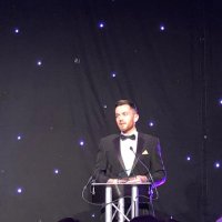 Andrew Carruthers (@carruthersa89) 's Twitter Profile