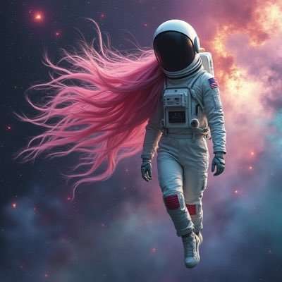 LordeofDarkness's profile picture. 