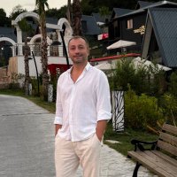 Murat çal….. (@muratcal83) 's Twitter Profile