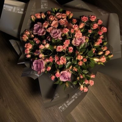 يارب أيّامي في ودائعك أجعلها رقيقة مليئة بكل ما يبهج قلِبي💗.