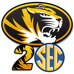Mission accomplished, but stick around for Mizzou news & opinions with an SEC-twist. (Fan account. Not affiliated with Mizzou or SEC)