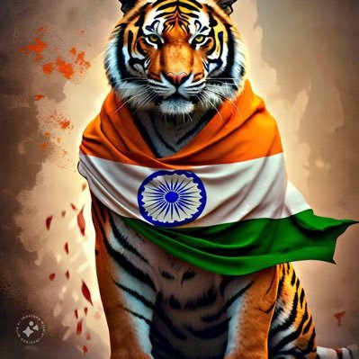 Omendra_S's profile picture. A True Sanatani Bhartiya; Truth just prevails; All my work is dedicated to God; He only inspires, helps, executes, enjoys, rewards & is pleased.