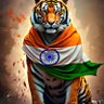 Omendra_S's profile picture. A True Sanatani Bhartiya; Truth just prevails; All my work is dedicated to God; He only inspires, helps, executes, enjoys, rewards & is pleased.