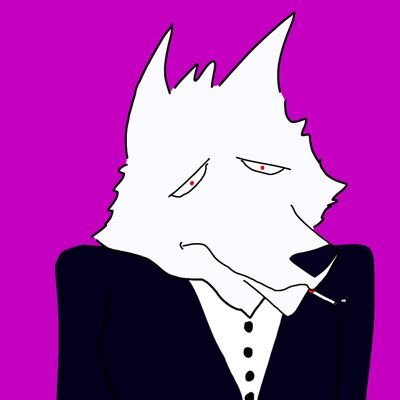 🗣️🔥:Sou um desenhista amador! Vou postar meus projetos e etc aqui. Também faço edição de vídeo!