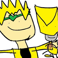 Matep (@wizardbuilder22) 's Twitter Profile