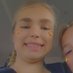 Bethan Rennie (@bethanrenn41952) Twitter profile photo Bethan Rennie (@bethanrenn41952) Twitter profile photo