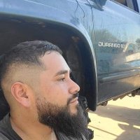 Bubba Diesel (@cheechmachin) 's Twitter Profile