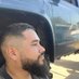Bubba Diesel (@cheechmachin) Twitter profile photo Bubba Diesel (@cheechmachin) Twitter profile photo