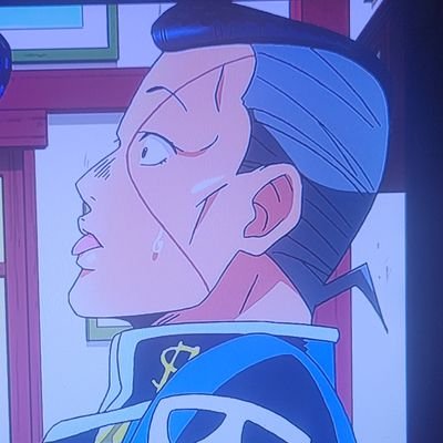 眞神依砂@リクエスト受付中さんのプロフィール画像
