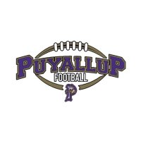 PHS Vikings (@phsviks) 's Twitter Profile