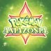 ☀️ Pokemon Amazonia 🌳 (@pokemonamazonia) Twitter profile photo ☀️ Pokemon Amazonia 🌳 (@pokemonamazonia) Twitter profile photo