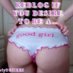 โโฎ ๐ ๐ข๐บ๐๐๐ธ๐ฎ๐ฎ๐๐๐๐ฟ๐ธ๐ณ๐ผ๐ ๐ (@goddessalexia09) Twitter profile photo โโฎ ๐ ๐ข๐บ๐๐๐ธ๐ฎ๐ฎ๐๐๐๐ฟ๐ธ๐ณ๐ผ๐ ๐ (@goddessalexia09) Twitter profile photo