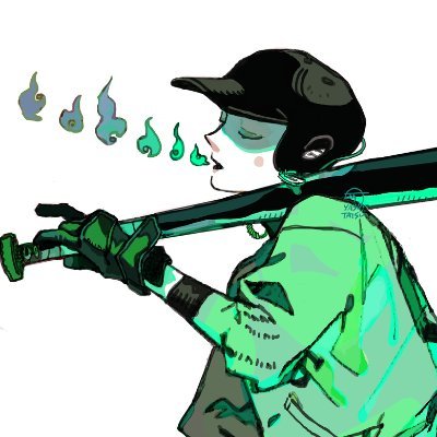 Aspiring Va