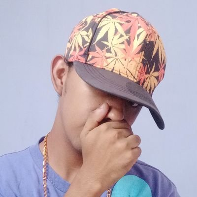 @Mc_leyser