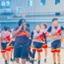 Dream Team (@dreamteamhoops) Twitter profile photo Dream Team (@dreamteamhoops) Twitter profile photo