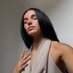 Flor de Sakura (@marizajoana_) Twitter profile photo Flor de Sakura (@marizajoana_) Twitter profile photo