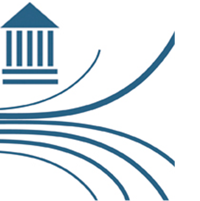 FiscaliteNum's profile picture. 