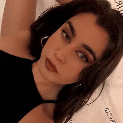 ⠀⠀〃⠀────⠀ 金 ⠀my ⠀𝖔𝖜𝖓 ⠀way. ⠀' ›
⠀⠀⠀⠀⠀⠀⠀𝖕𝔥𝔬𝔱𝔬𝔤𝔯𝔞𝔭𝔥𝔢𝔯 ── 96'𝓈