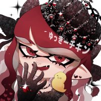 ゆっきーチキン🐔🐣 (@yuckeykiyo) 's Twitter Profile