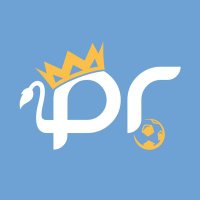 Premiertina (@premiertina_) 's Twitter Profile Photo Premiertina (@premiertina_) 's Twitter Profile Photo