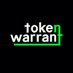 tokenwarrant (@tokenwarrant) Twitter profile photo tokenwarrant (@tokenwarrant) Twitter profile photo