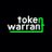 tokenwarrant's profile image