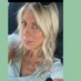 Tara💚 (@jerseygolden) Twitter profile photo Tara💚 (@jerseygolden) Twitter profile photo