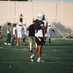 Amaree baker (@amaree5baker) Twitter profile photo Amaree baker (@amaree5baker) Twitter profile photo