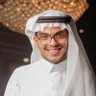 khalid_hkami's profile picture. طالب محاسبة 
شغوف بالأعمال التطوعية وأؤمن بأن العطاء جزء أساسي من رسالتي في الحياة. أحرص دائماً على استثمار وقتي وجهدي في خدمة مجتمعي