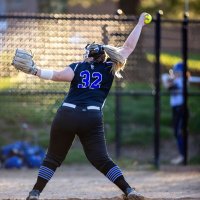 Natalie Hill (@natalie_hill32) 's Twitter Profile