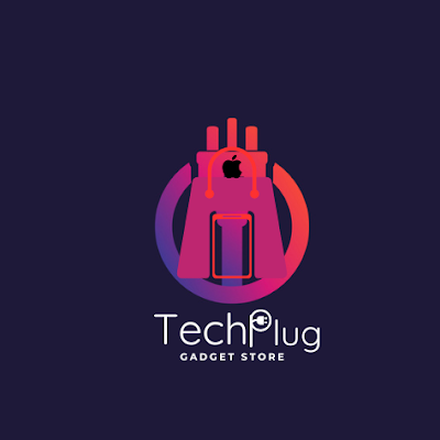 plugtech254's profile picture. 