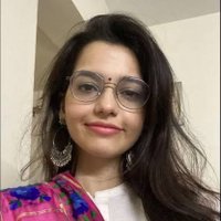 roni ji❤️🤍®™ (@ronising231) 's Twitter Profile