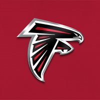 Falcons RISE (@falconsrise) 's Twitter Profile Photo Falcons RISE (@falconsrise) 's Twitter Profile Photo