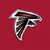 Falcons RISE (@falconsrise) Twitter profile photo Falcons RISE (@falconsrise) Twitter profile photo