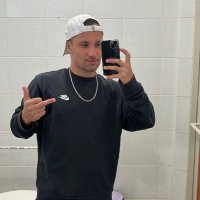 . (@luix_carlox) 's Twitter Profile