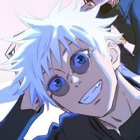 rangel (@drunkinperry) 's Twitter Profile Photo rangel (@drunkinperry) 's Twitter Profile Photo