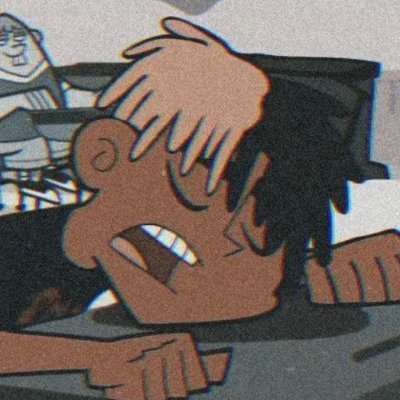 Devstackalot21's profile picture. 