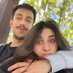 Hande Kiraz (@handekiraz) Twitter profile photo Hande Kiraz (@handekiraz) Twitter profile photo